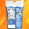 Tiny Bites - Crispy Mini Waffle Cones Treats - Premium