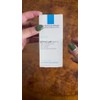 Effaclar Mat 40ml La Roche Posay
