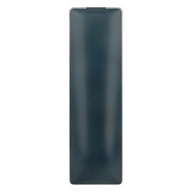 ALLIMITY XRS351-C Replacement Remote Control Compatible with Vizio Soundbar Wireless Subwoofer & Rear Satellite Speakers SB3851C0M SB3851C0 S3851W-D4 SB3851-C0M SB3851-C0 S3851WD4