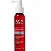 ACM Laboratoire Novophane Anti Hair Loss Treatment Lotion 100ml Biotin