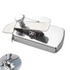 Shirene Sewing Accessories,Magnetic Seam Guide,Sewing Machine Accessories,Magnetic Seam Guide For