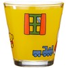 Space Joy 8644002MH Dick Bruna x Space Joy Miffy Glass,