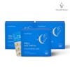 Vitamin House [Vitamin House Co., Ltd.] Mamance DHA Omega 3 3 boxes (3 months supply)