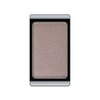ARTDECO Eyeshadow - Colour-Intensive Long-Lasting Eye Shadow Brown / Pearl