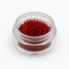 Saffron Threads, Premium pure saffron | 1 Gram | Red