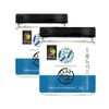 엄마애손 L rhamnosus GG lactic acid bacteria 250g 2 pieces