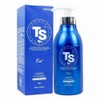 Cucumber extract deeply moisturizing massage cream 500g / 오이 추출물 피부 깊숙이 수분 충전 마사지 크림 500g