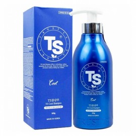 Cucumber extract deeply moisturizing massage cream 500g / 오이 추출물 피부 깊숙이 수분 충전 마사지 크림 500g