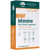 Genestra Brands HMF Intensive | Four Strains of Probiotics to