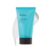 AHAVA Original Dead Sea Mineral Crema de Manos, 40 ml
