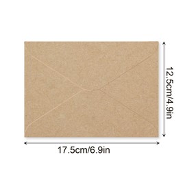 24 Pack Western Thank You Cards with Envelopes and Stickers - 4x6 Inch Blank Note Cards, 6 Western Cowboy Designs (4 Each) for Birthday Thank You Notes, Wedding Appreciation, Baby Shower Gratitude