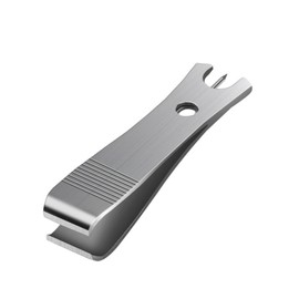 Fishing Line Cutter Wire Line Cut Scissors Fish Tackle Lure Hook Line Remover Pliers Stainless Scissors Fishing Mini Fishing Scissors Sea Wire Line Cutter Clip Stainless Steel Nipper Fishing