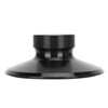 LP120B for LP Player Vinyl Record Weight Stabilizer Turntable Disc