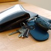 10 x Heating Keys for Bleeding Radiator Bleeding Key Heating