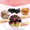 Fine Japan Resveratrol EPA DHA Co-enzyme Q10, Vitamin B1, Made