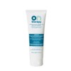 Ontherapy Emulsione Nutriente e Lenitiva Viso e Corpo, 100 ml