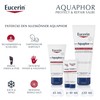 Eucerin Aquaphor