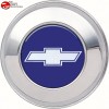 OER 1970-75 CAMARO Z28 5-SPOKE WHEEL CENTER CAP