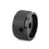 Buwei 30 x 17 mm Potentiometer Button Cap Volume Control