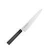 Kataoka Seisakusho Tsubame Made in TUBAME JAPAN Petty 7.1 inches (180 mm)