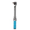 LeBycle Mountain Road Bike Torque Wrench Preset Ratchet Torque 2