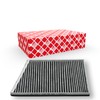 febi bilstein 21642 Cabin Air Filter