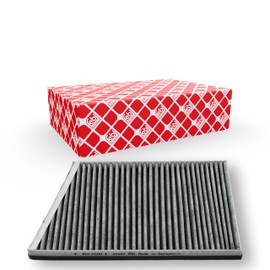 febi bilstein 21642 Cabin Air Filter