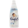 Comfort Sensitive Skin Softener, 27.6 fl oz (800 ml)