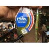 PEAK Antifreeze/Coolant Tester