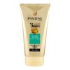 Pantene Conditioner 3 Minute Smooth Perfect Tube 150 ml