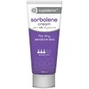 Topiderm Sorbolene Cream with 10 Percent Glycerine 100 g