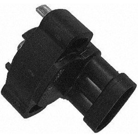 Standard Motor Products Throttle Position Sensor - Model : TH258