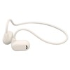 Open Ear Bluetooth Headphone Stereo Lossless Rechargeable Wireless Headset for