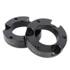 Nemtor 2.5" Front Leveling Lift Kit for Toyota for Tacoma