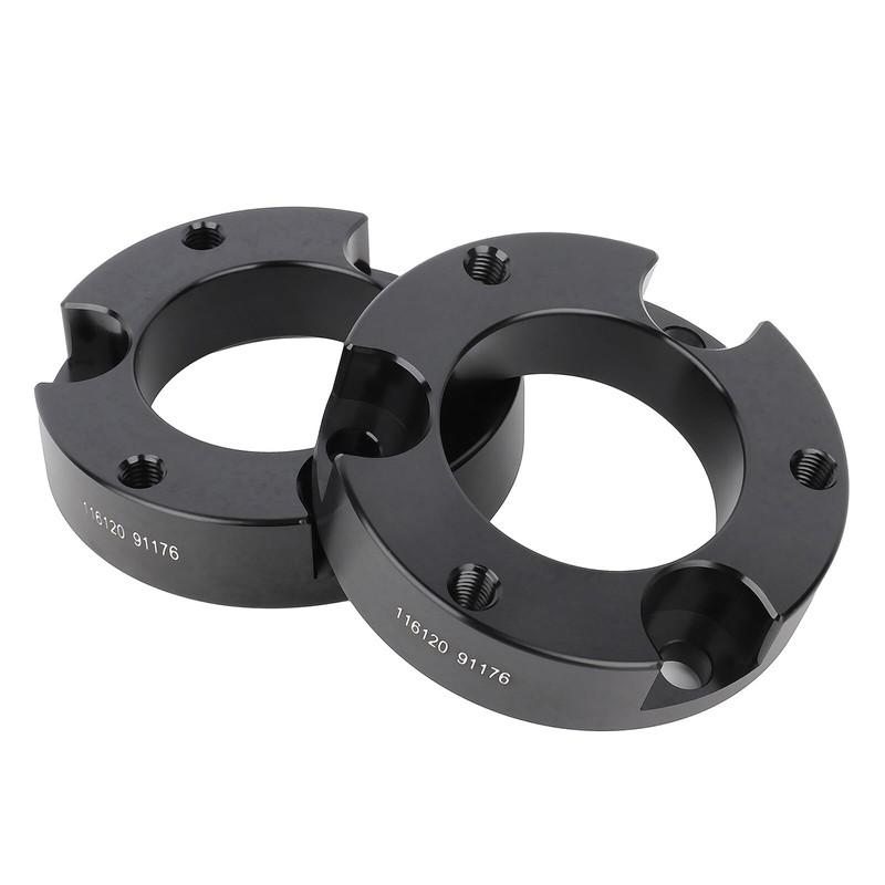 Nemtor 2.5" Front Leveling Lift Kit for Toyota for Tacoma