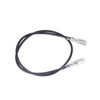 Leaf Blower Ignition Coil Module for HUSQ 125B 125BX 125BVX