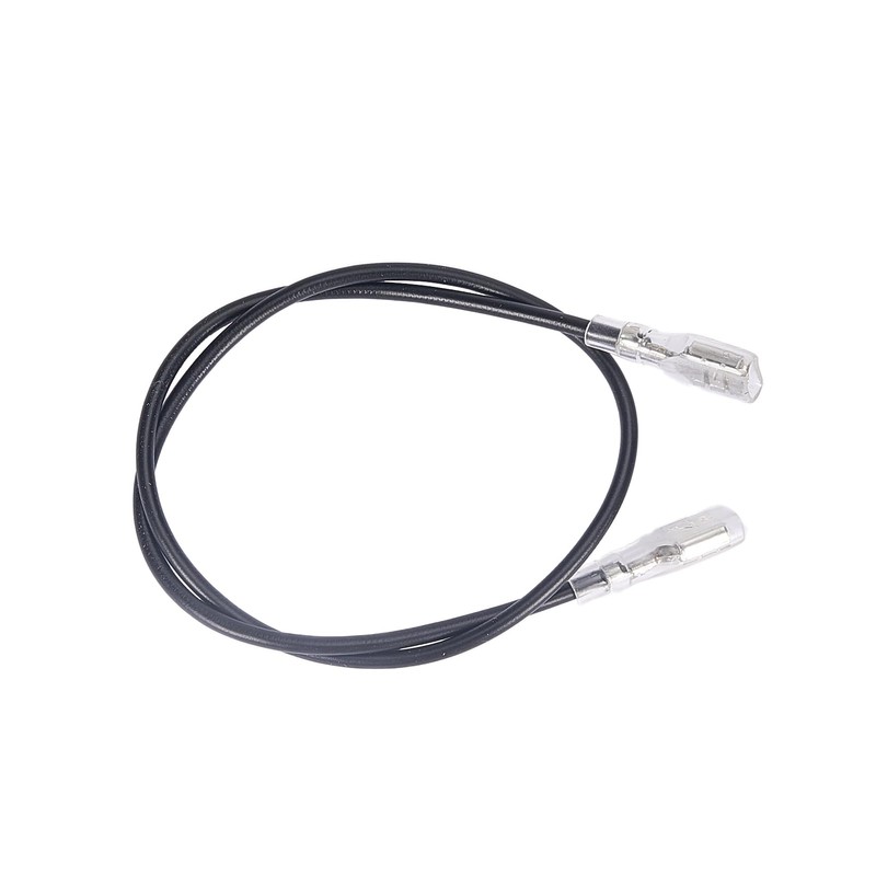 Leaf Blower Ignition Coil Module for HUSQ 125B 125BX 125BVX