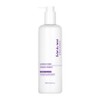 Eclat Dutin Luminous Toner 490ml+Sample SET / 에끌라뒤땅 루미너스 토너