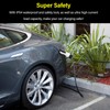 Charging Adapter 32A 7KW IP54 Waterproof Electric Car Charging Converter