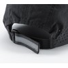 Connectyle UPF 50+ Mesh Running Cap, Quick Drying, Outdoor, Sports