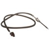 Delphi TS30311 Exhaust Gas Temperature Sensor