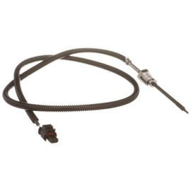 Delphi TS30311 Exhaust Gas Temperature Sensor