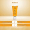 ISISPHARMA Uveblock FPS 50+ Protector Solar Toque Seco Color Claro