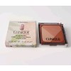 Clinique Sculptionary Cheek Contouring Palette 01 Defining Nectars