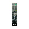 NEC Lavie Remote P/N:853-410163-531-A RC-1530