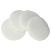 vhbw 20x Pollen Filters Compatible with Viessmann Vitovent 100-D Ventilation