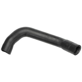 Gates 21536 Premium Molded Coolant Hose
