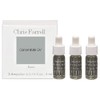 Chris Farrell Basic Concentrate GV (3x4ml)