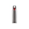 SIGG - Thermo Flask Hot & Cold ONE - Insulated