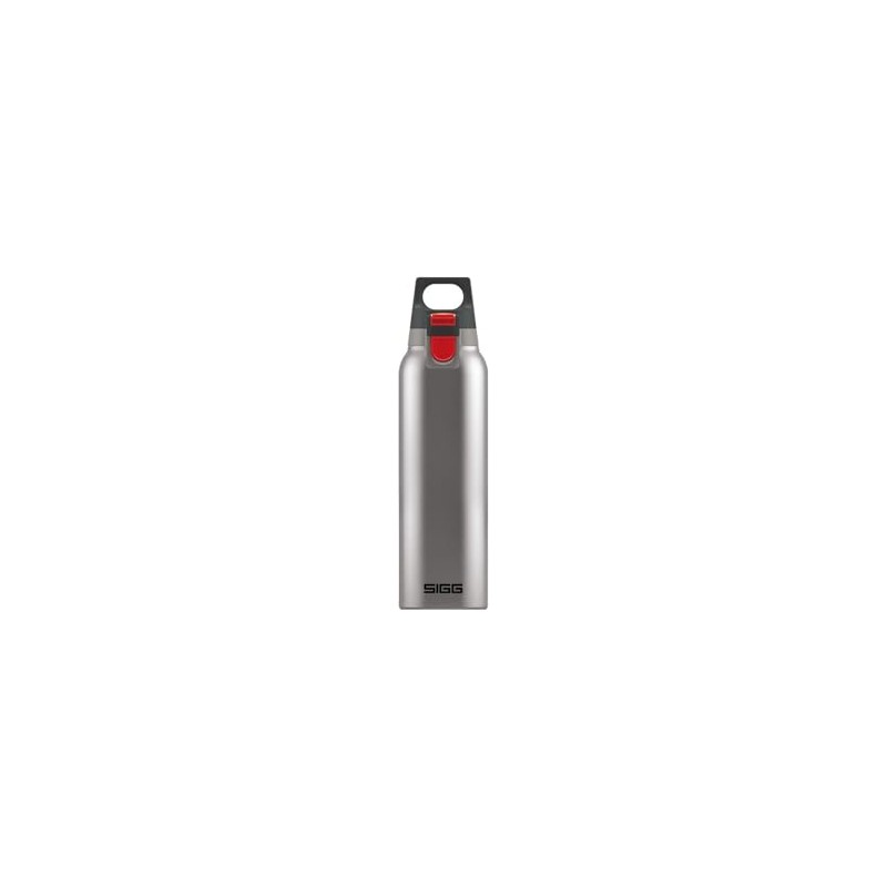 SIGG - Thermo Flask Hot & Cold ONE - Insulated